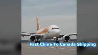 Fast DHL Shipping Direct From China To Germany