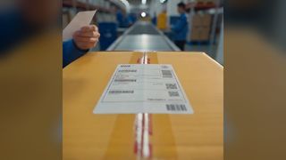 Fast DHL Shipping From China To Israel Guide